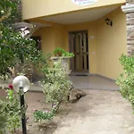 B&B Andalas