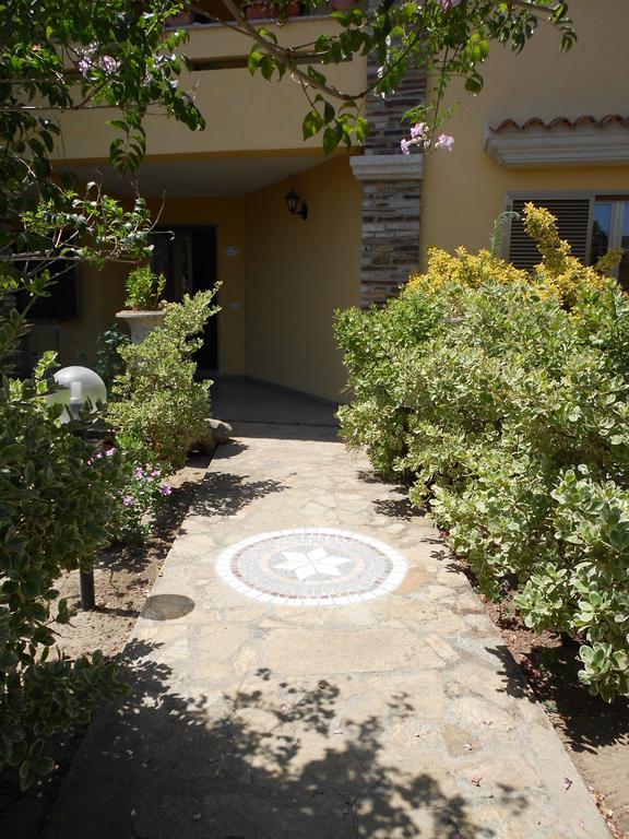 Andalas Olbia